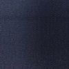 Revolution Outdoor Fabrics for Outdoor Pillows