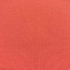 Revolution Outdoor Fabrics for Outdoor Pillows