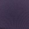Revolution Outdoor Fabrics for Outdoor Pillows