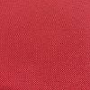 Revolution Outdoor Fabrics for Outdoor Pillows