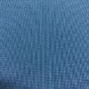 Revolution Outdoor Fabrics for Outdoor Pillows