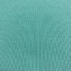 Revolution Outdoor Fabrics for Outdoor Pillows