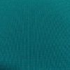 Revolution Outdoor Fabrics for Outdoor Pillows