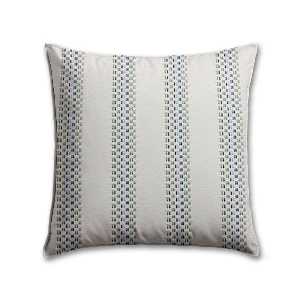 Revolution Outdoor Fabrics for Outdoor Pillows