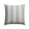 Revolution Outdoor Fabrics for Outdoor Pillows