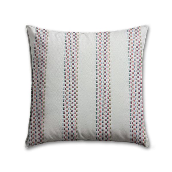 Revolution Outdoor Fabrics for Outdoor Pillows