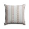 Revolution Outdoor Fabrics for Outdoor Pillows