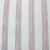 Revolution Outdoor Fabrics for Outdoor Pillows