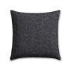 Revolution Outdoor Fabrics for Outdoor Pillows