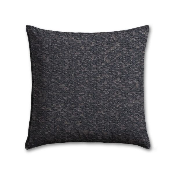 Revolution Outdoor Fabrics for Outdoor Pillows