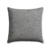 Revolution Outdoor Fabrics for Outdoor Pillows