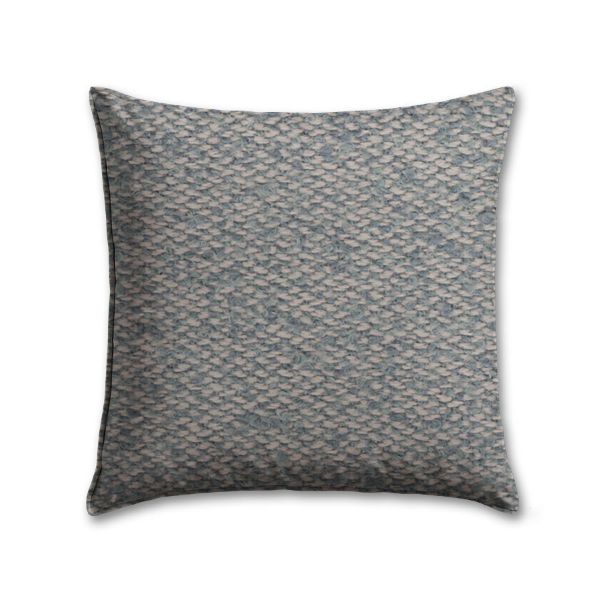 Revolution Outdoor Fabrics for Outdoor Pillows