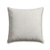 Revolution Outdoor Fabrics for Outdoor Pillows