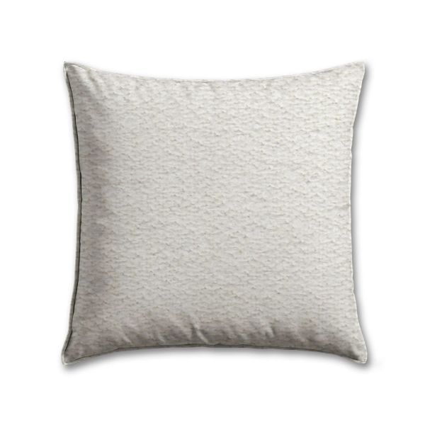 Revolution Outdoor Fabrics for Outdoor Pillows