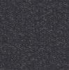 Revolution Outdoor Fabrics for Outdoor Pillows