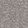 Revolution Outdoor Fabrics for Outdoor Pillows