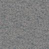 Revolution Outdoor Fabrics for Outdoor Pillows