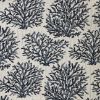 Revolution Outdoor Fabrics for Outdoor Pillows