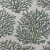 Revolution Outdoor Fabrics for Outdoor Pillows