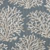 Revolution Outdoor Fabrics for Outdoor Pillows