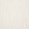 Sunbrella Adena Canvas outdoor fabric for patio furniture cushions and outdoor pillows