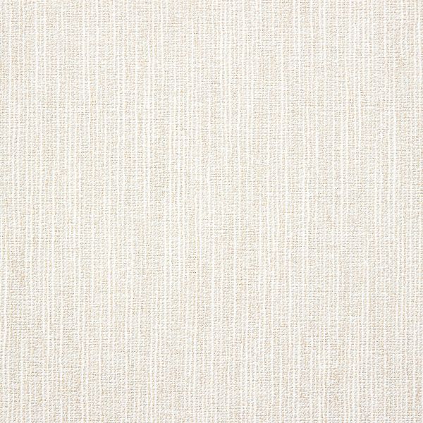 Sunbrella Adena Canvas outdoor fabric for patio furniture cushions and outdoor pillows