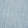 Sunbrella Adena Celeste outdoor fabric for patio furniture cushions and outdoor pillows