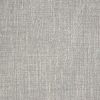 Sunbrella Adena Pebble outdoor fabric for patio furniture cushions and outdoor pillows