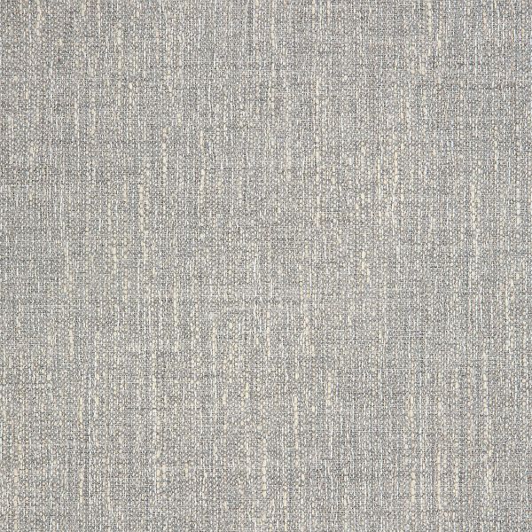 Sunbrella Adena Pebble outdoor fabric for patio furniture cushions and outdoor pillows