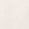 Sunbrella Ambrose Linen outdoor fabric for patio furniture cushions and outdoor pillows