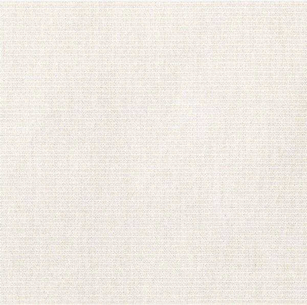 Sunbrella Ambrose Linen outdoor fabric for patio furniture cushions and outdoor pillows