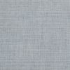 Sunbrella Ambrose Chambray outdoor fabric for patio furniture cushions and outdoor pillows