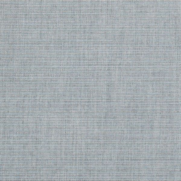 Sunbrella Ambrose Chambray outdoor fabric for patio furniture cushions and outdoor pillows