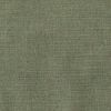 Sunbrella Ambrose Fern outdoor fabric for patio furniture cushions and outdoor pillows
