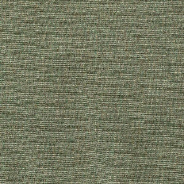 Sunbrella Ambrose Fern outdoor fabric for patio furniture cushions and outdoor pillows