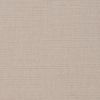 Sunbrella Ambrose Flax outdoor fabric for patio furniture cushions and outdoor pillows