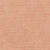 Sunbrella Ambrose Terracotta outdoor fabric for patio furniture cushions and outdoor pillows