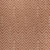 Sunbrella Argo Clay outdoor fabric for patio furniture cushions and outdoor pillows