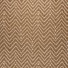 Sunbrella Argo Toffee outdoor fabric for patio furniture cushions and outdoor pillows