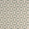 Sunbrella Assemble Mist outdoor fabric for patio furniture cushions and outdoor pillows