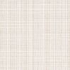 Sunbrella Benson Sand outdoor fabric for patio furniture cushions and outdoor pillows