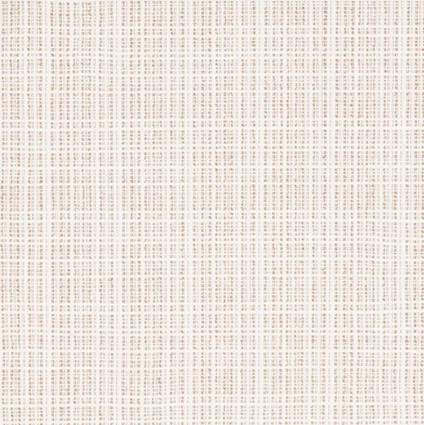 Sunbrella Benson Sand outdoor fabric for patio furniture cushions and outdoor pillows