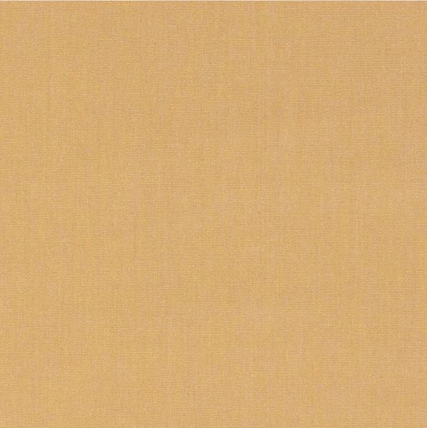 Sunbrella Canvas Harvest outdoor fabric for patio furniture cushions and outdoor pillows