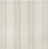 Sunbrella Carlo Celery outdoor fabric for patio furniture cushions and outdoor pillows