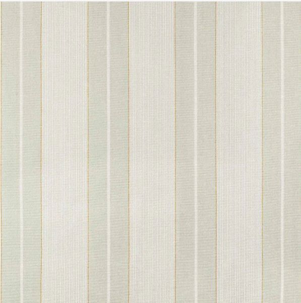 Sunbrella Carlo Celery outdoor fabric for patio furniture cushions and outdoor pillows