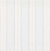Sunbrella Carlo Coastal outdoor fabric for patio furniture cushions and outdoor pillows