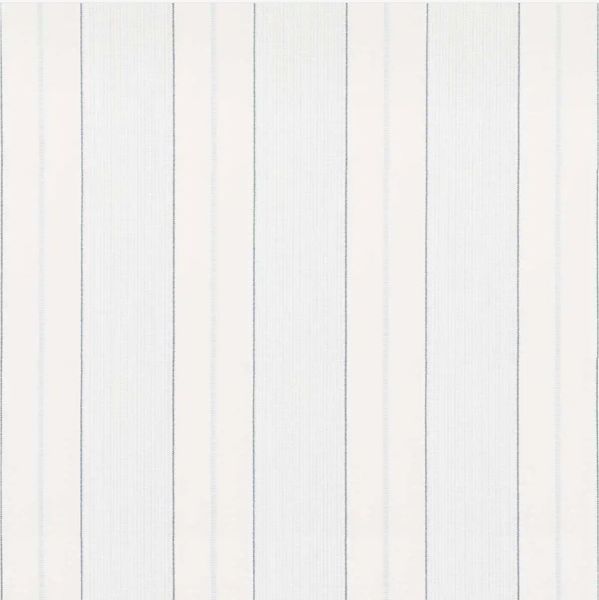 Sunbrella Carlo Coastal outdoor fabric for patio furniture cushions and outdoor pillows
