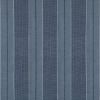 Sunbrella Carlo Denim outdoor fabric for patio furniture cushions and outdoor pillows
