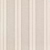 Sunbrella Carlo Graphite outdoor fabric for patio furniture cushions and outdoor pillows