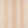 Sunbrella Carlo Mesa outdoor fabric for patio furniture cushions and outdoor pillows